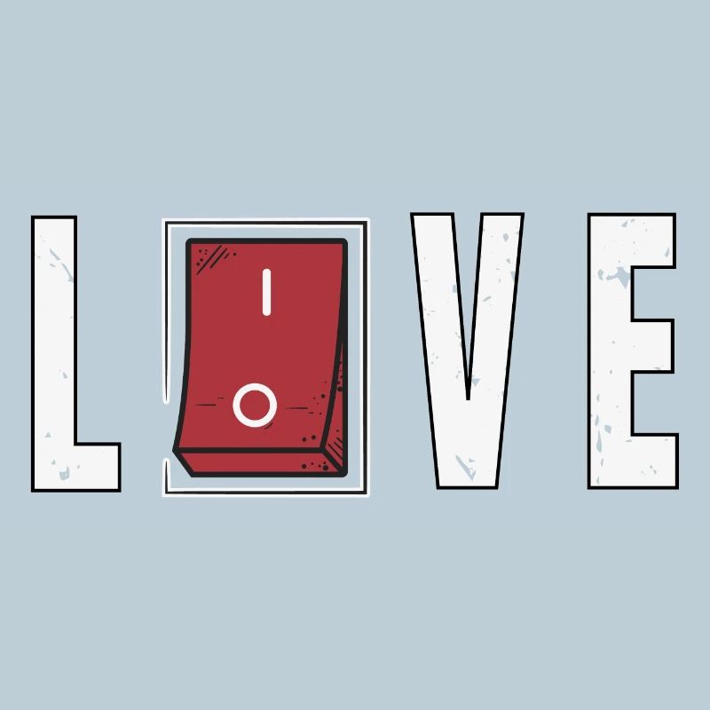 L’amour réciproque