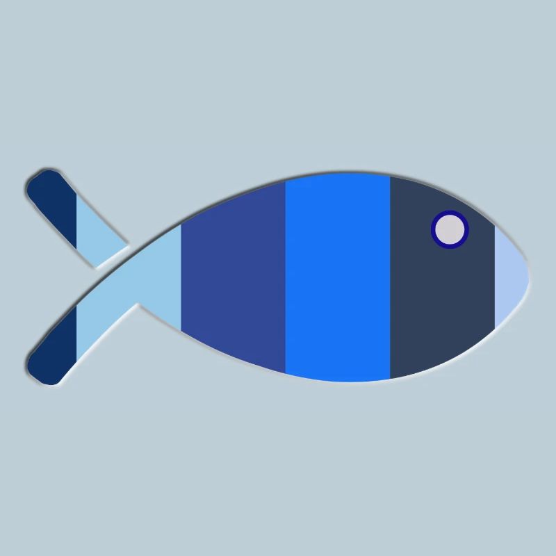 FISCH