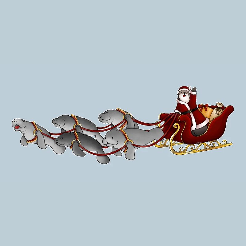 Conférences Tazz | Joyeux Meepmas
