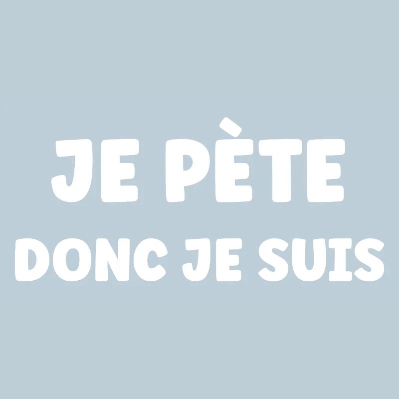 pete