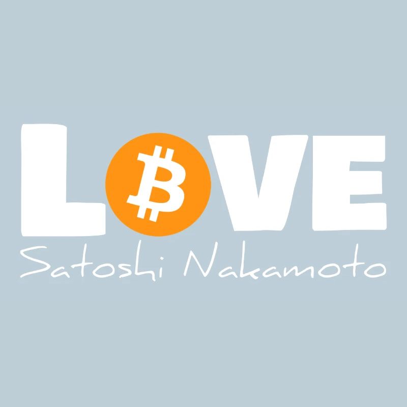 lovesatoshi