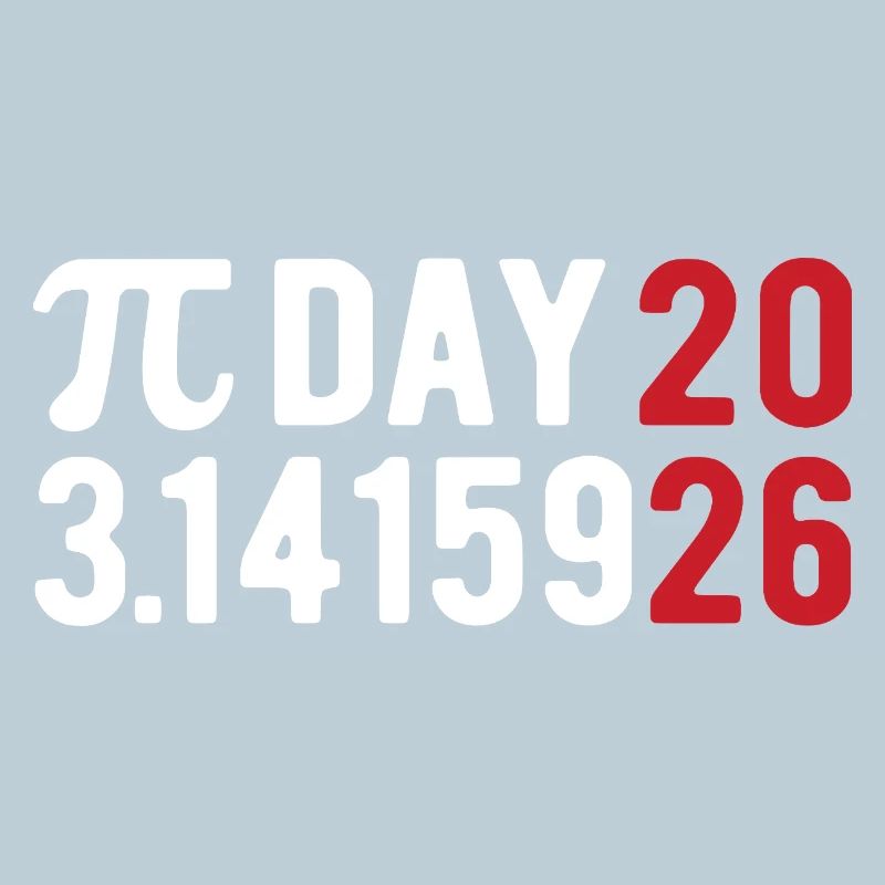 Pi Day 2026 avec le jeu des chiffres | Numéro de district 3.1415