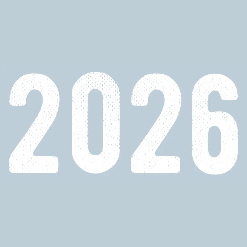 2026