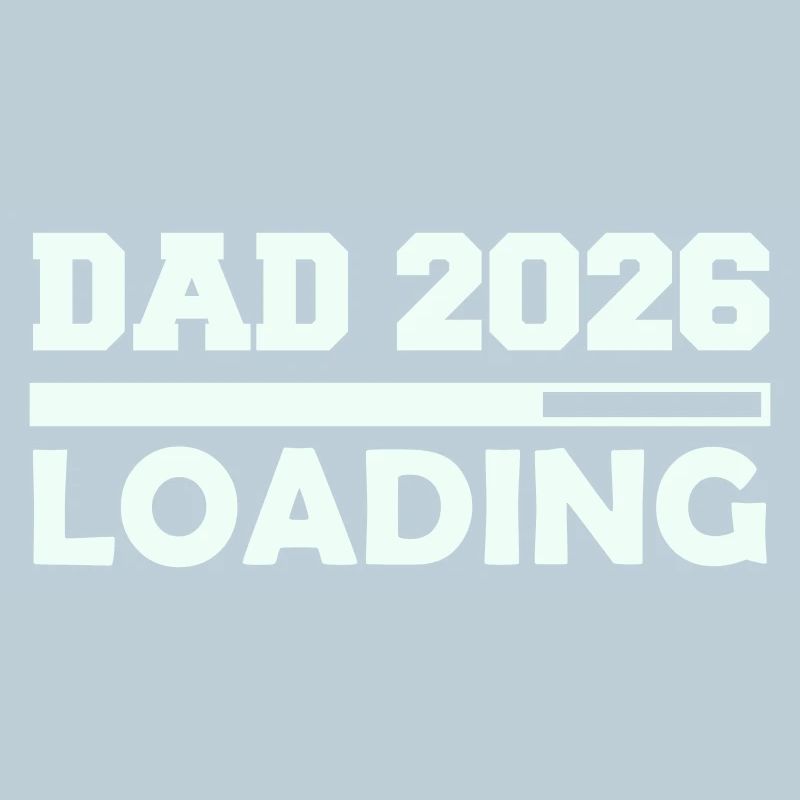 Papa 2026 invites