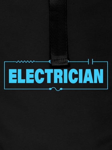 ELECTRICIAN