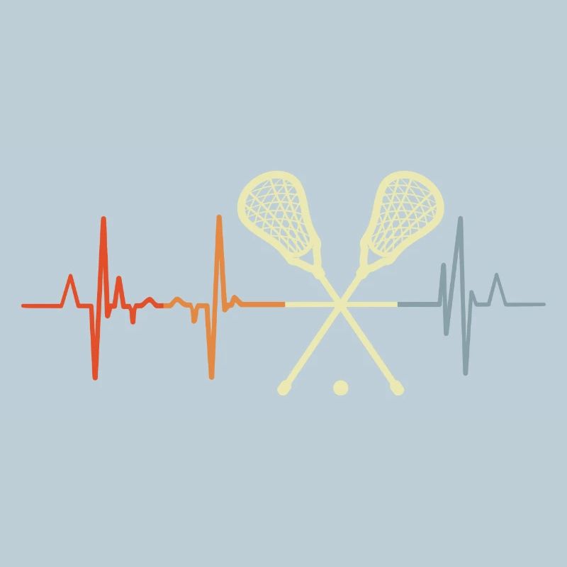 Palpitations de crosse