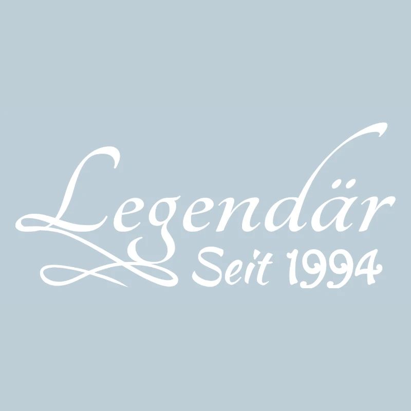 Style 1994