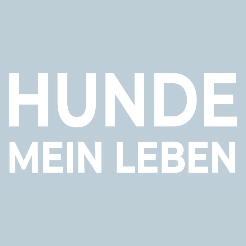 Hunde