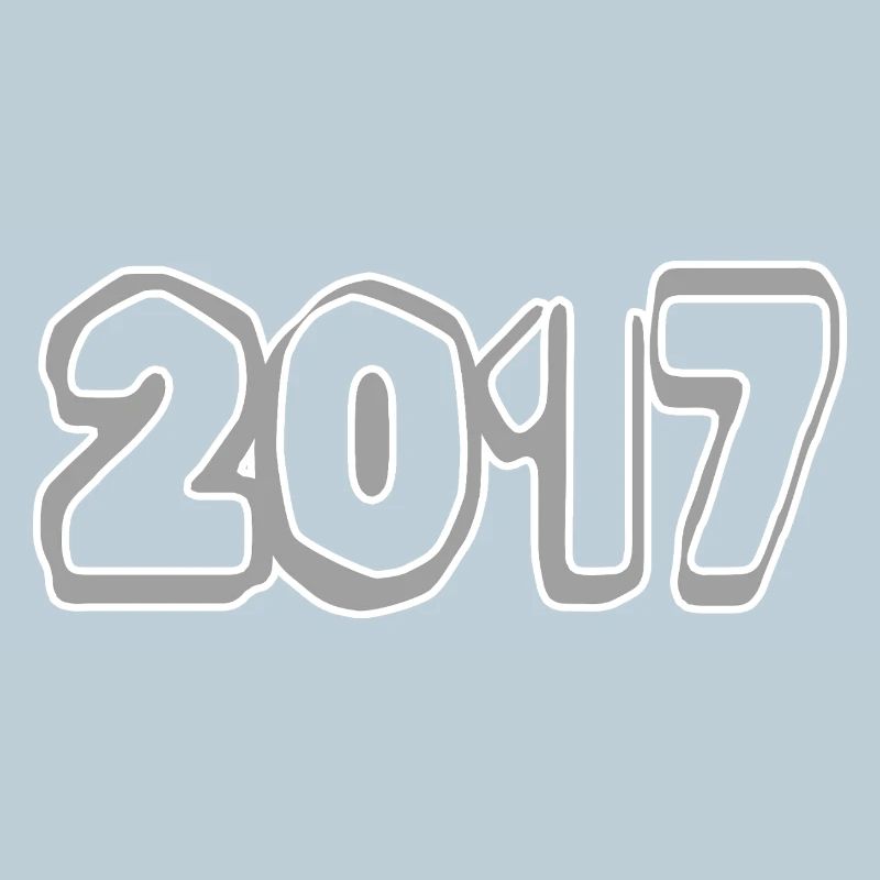 2017