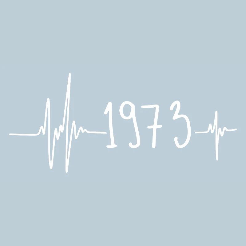 1973