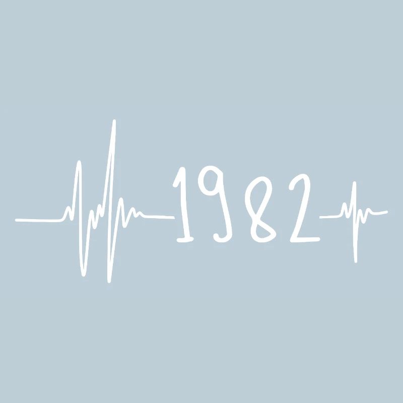 1982