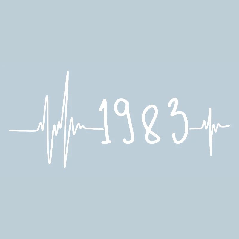 1983