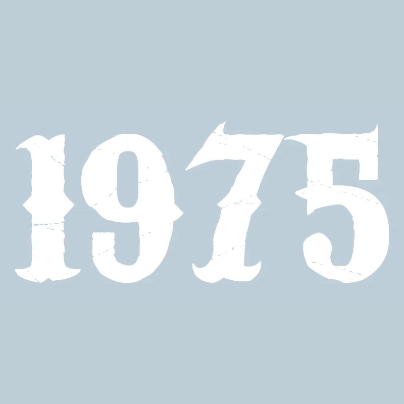 1975
