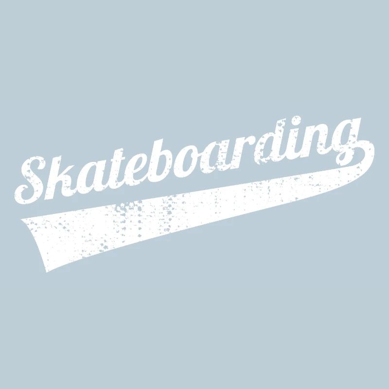 Fun Skateboarding