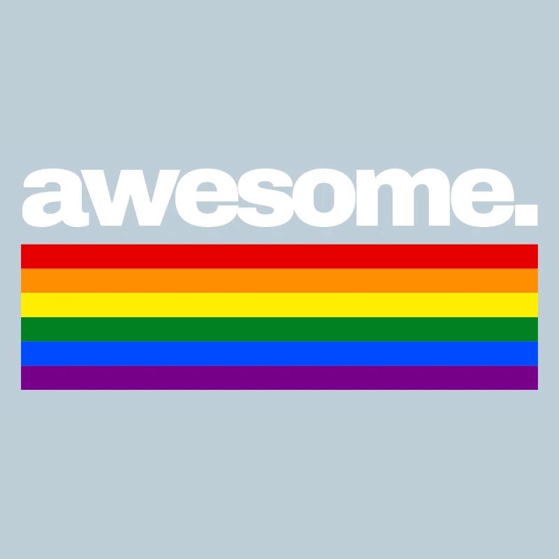 awesome