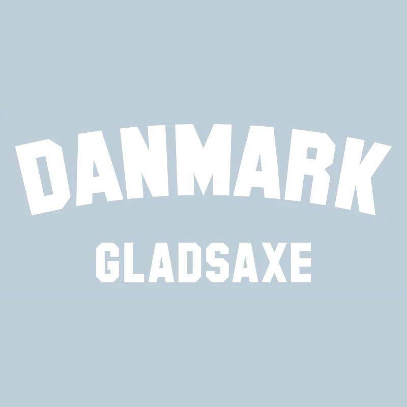 GLADSAXE Danmark Denmark