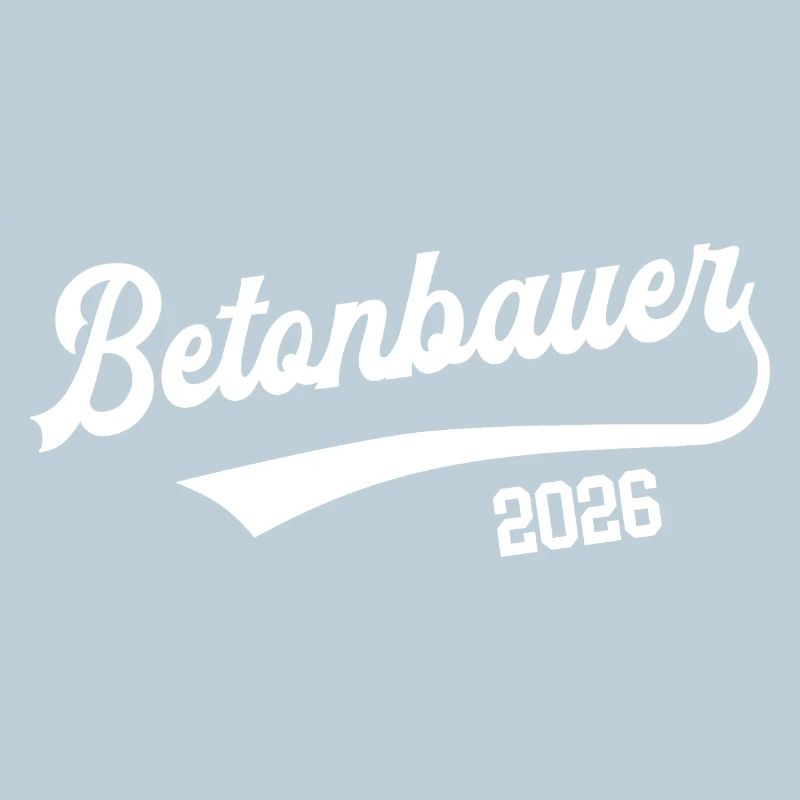 Concrete Worker 2026 Apprenticeship Examination Master Apprentice