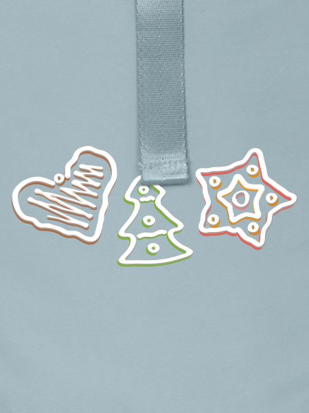 Gingerbread