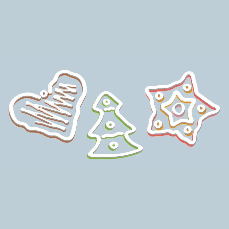 Gingerbread