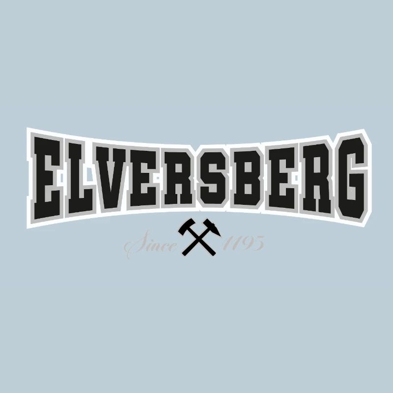 Elversberg