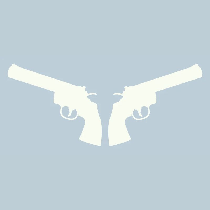waffen-