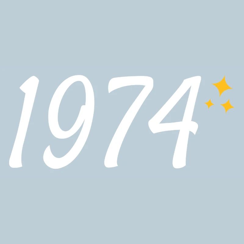 1974