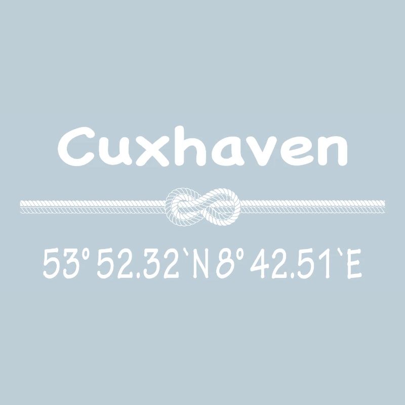 Cuxhaven