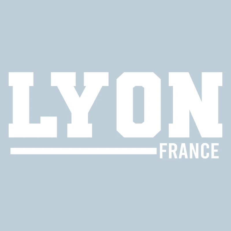 Lyon | Frankreich