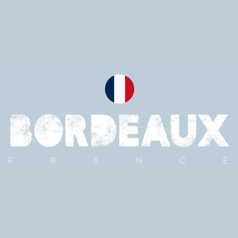 Bordeaux