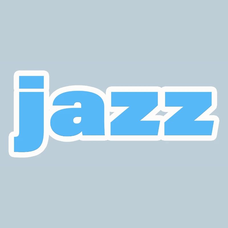 Jazz