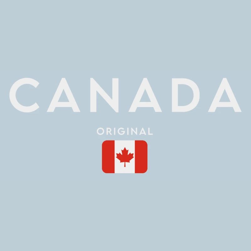 Flag of Canada, Canadian pride