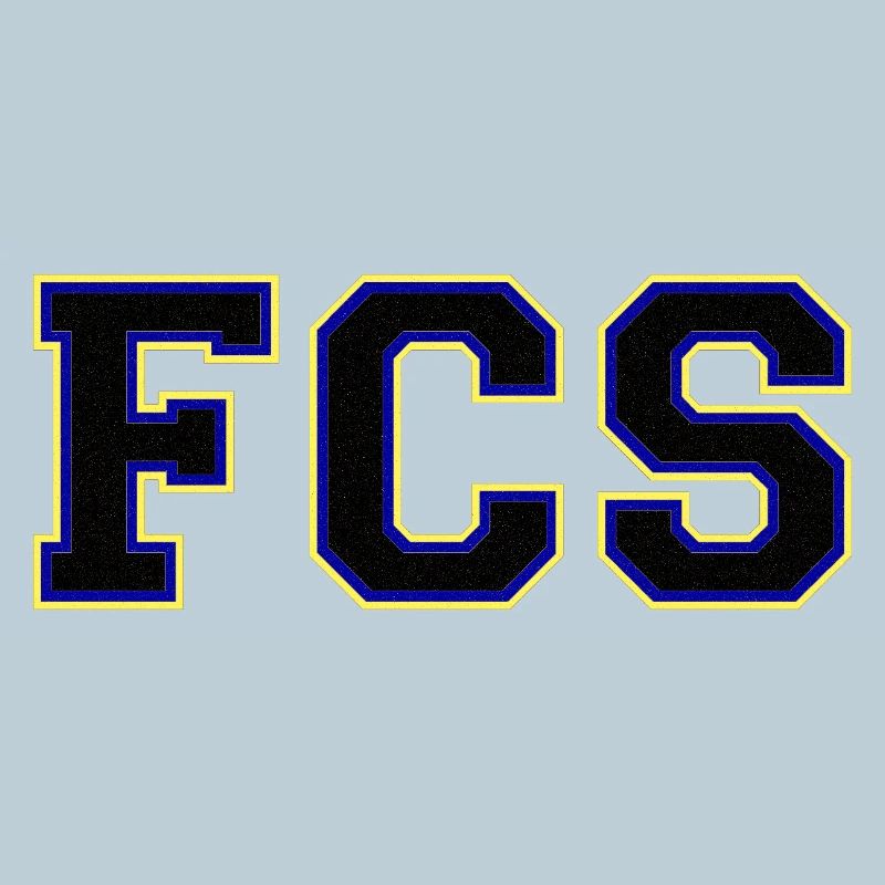 FCS - 1.FC Saarbrücken