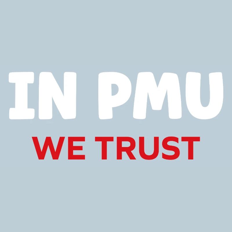 Pmu