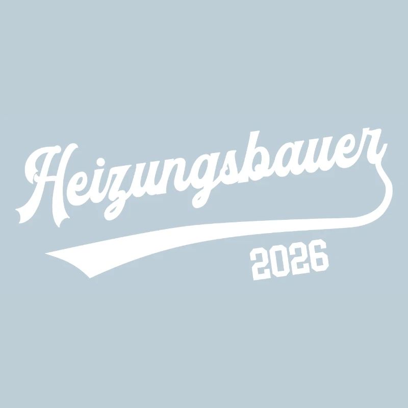 Heating Engineer 2026 Apprenticeship Occupation Heating Construction