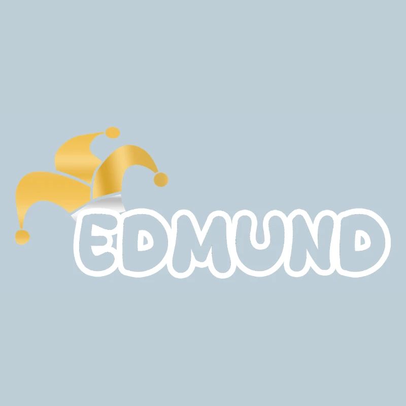 Carnaval Edmund