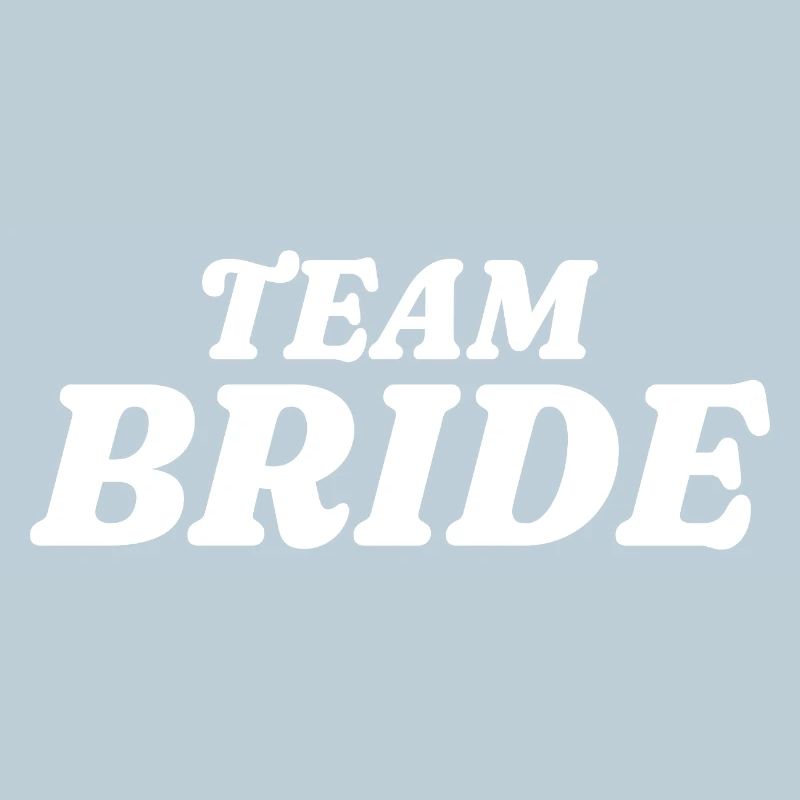 Équipe Bride