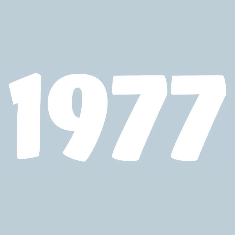1977