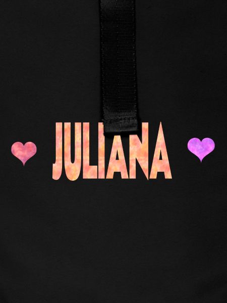 Juliana