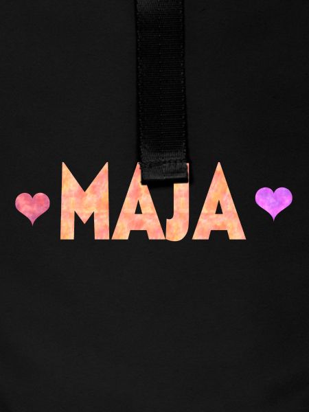 Maja