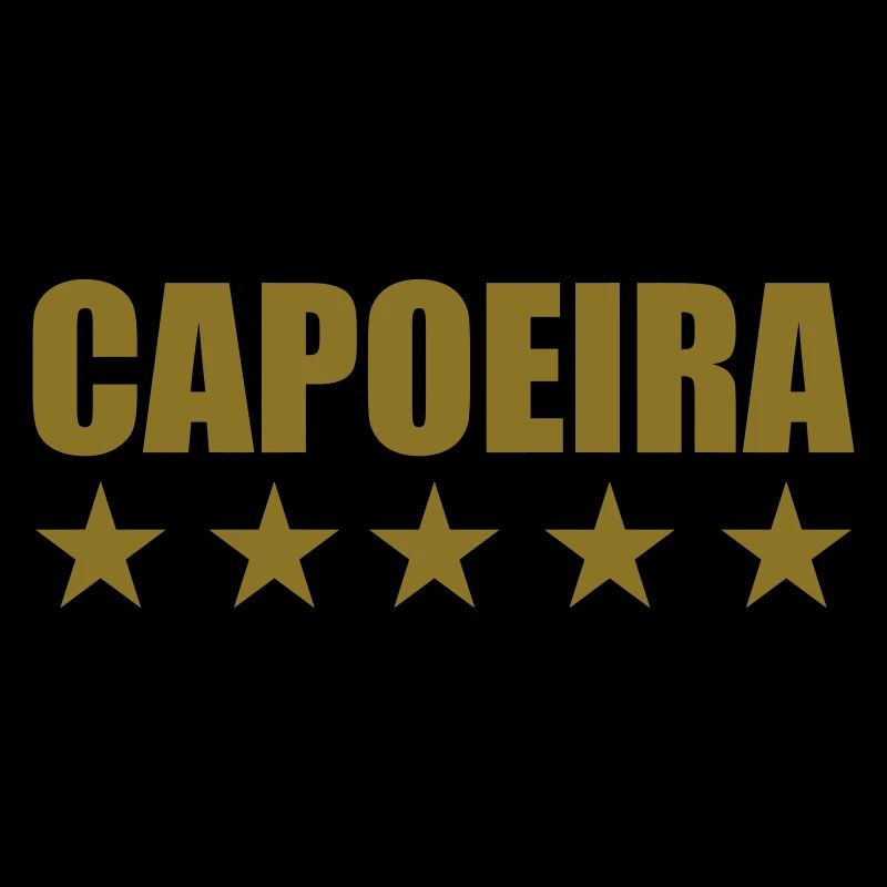 Capoeira