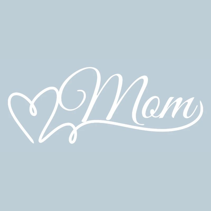 Mama