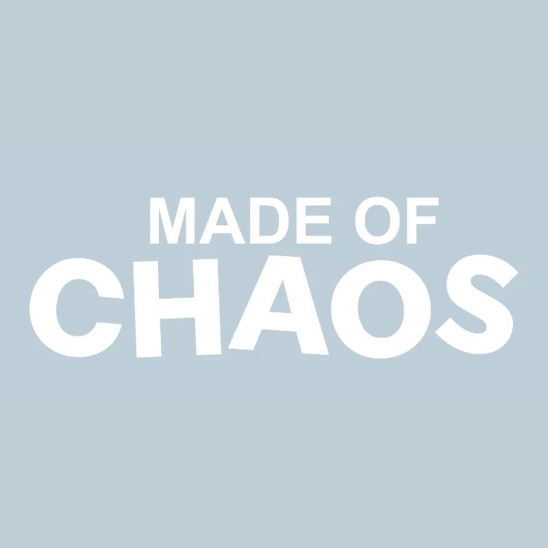Fait de Chaos