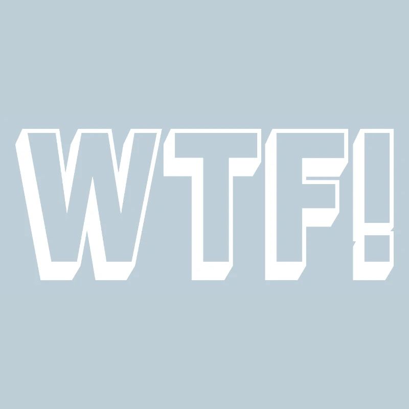 swear_WTF_white_