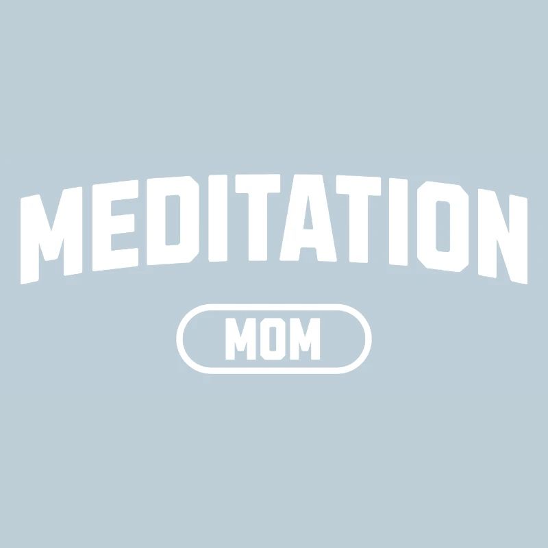 Meditation Mom