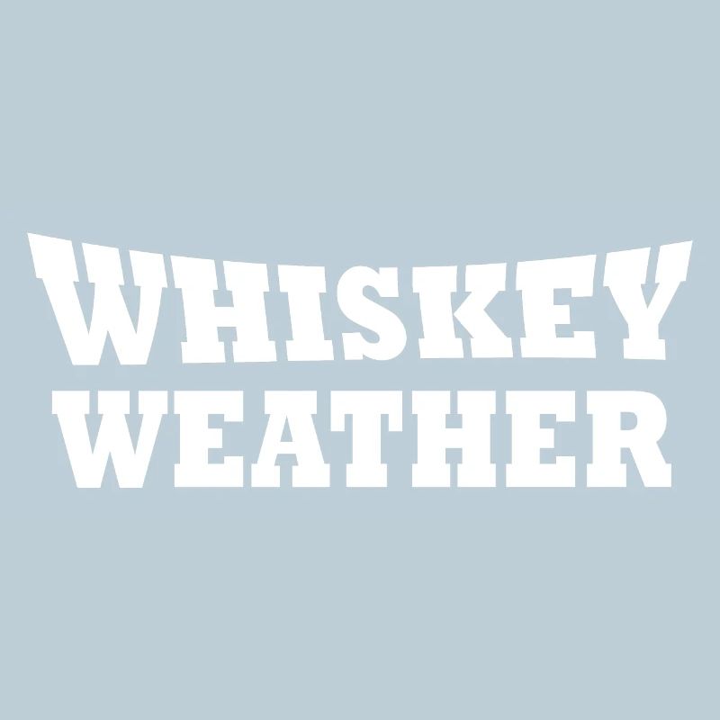 funny Whiskey sayings