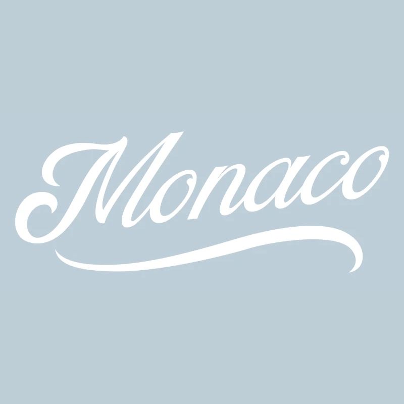 Monaco