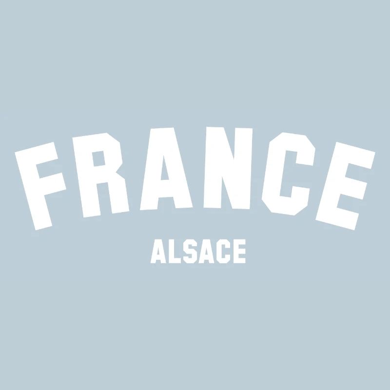 ALSACE Elsass