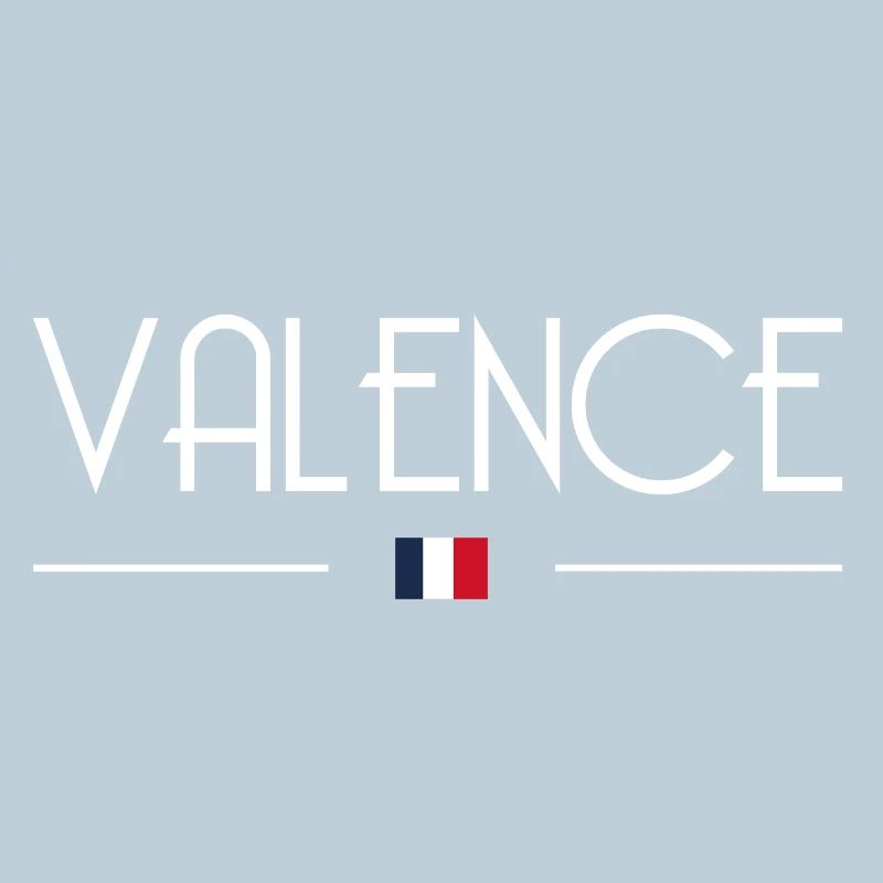 Valence