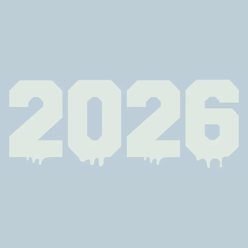 2026
