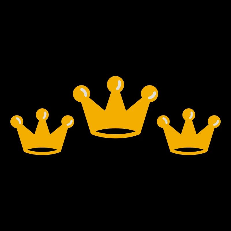 kronen